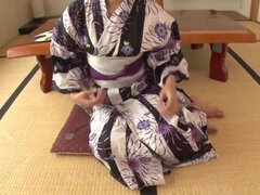 Kvinde, Onani, Sygeplejerske, Sokker, Solo, Strømper, Teenager, Uniform