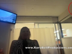 Amatőr, Szőke, Cumizás, Elkapott, Érdekes, Érett koros, Érett feleség, Úrnő