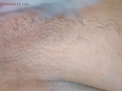 Asian Wet Pussy Creampie Compilation - Try Not to Cum! Overflowing Creampie & Tight Virgin Pussy