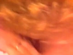 Beautiful boy fucks a beautiful and horny girl