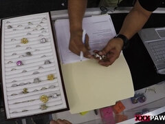 Duży tyłek, Hardcore, Latynoska, Masturbacja, Cipka, Cycki