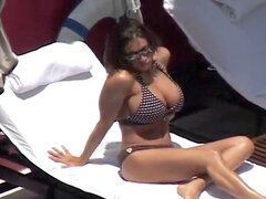 Amerikansk, Anal, Avsugning, Creampie