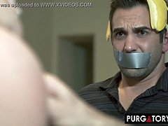 Μεγάλος πούτσος, Πίπα, Βαθυ λαρυγγι, Ηδ, Μικρούλης, Πραγματικότητα, Φωνάζοντας, Βυζιά