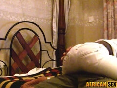 18 jahre, Afrikanisch, Leie, Grosser schwanz, Schwanz, Hardcore, Ablutschen, Jungendliche (18+)