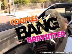 Bébiszitter, Cumizás, Gesztenyebarna, Ondó fröcskölés, Dupla behatolás, Kőkemény, Tini, Hármas