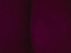 Zadok, Veľký zadok, Veľké kozy, Creampie, Milf  mčbp, Mamina, Zrezanie, Švajčiarskej