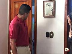 Любители, Анальный секс, Красотки, Блондинки, Брюнетки, Черненькие, Межрасовый секс, Рыжие