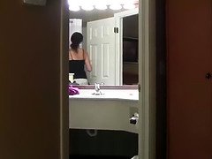 Teta, Veľké péro, Veľké kozy, Puma, Hd, Milf  mčbp, Mamina, Tabu