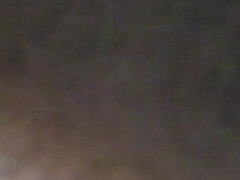 Ερασιτέχνης, Πρωκτικό, Ζευγάρι, Χύσιμο, Σπιτικό