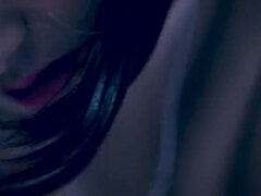 18, Tyłek, Hd, Japoński, Całować, Mama, Sutki, Nagi