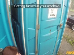 Enthousiasteling, Kont, Pijpbeurt, Sperma shot, Sperma in gezicht, Buiten, Gezichtspunt, Billekoek