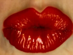 Американки, Минет, Член, Секс без цензуры, Мастурбация, Киски, Тату, Игрушки