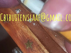 Anal, Bdsm, Nederlansk, Fetisj, Hardcore, Hjemmelaget, Onani, Alene