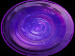 Amador amadora, Britânico, Erótico, Hd, Masturbação, Orgasmo