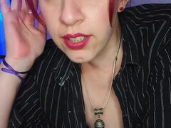 18 let, Amatéři, Dildo, Tvrdé kecy, Poprvé, Zrzavé, Sólo, Teenka