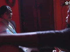 Brunett, Snopp, Hardcore, Hd, Indisk