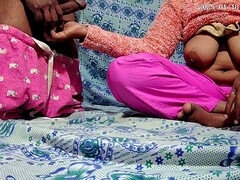 Anal, Culo grande, Bisexual, Coche, Masturbación, Mamá, Ruso