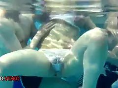 Azijci, Velike joške, Fafanje, Hd, Japonka, Zrela, Orgija, Zabava