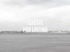 Fêmea, Hd, Solo chão