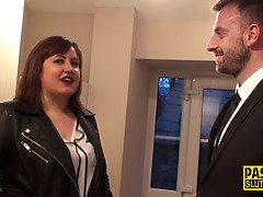 Gros cul, Gros seins, Femme couguar, Fétiche, Mère que j'aimerais baiser, Réalité, Criant, Tatouage