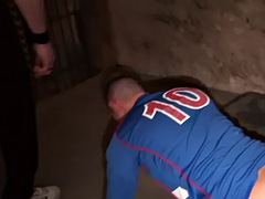 Amatéři, Anál, Kuřba, Gay, Honění, Piercing