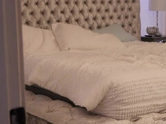 Ill Be Mommy - S1:E1