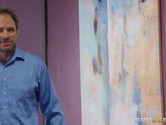 Popó, Hatalmas hátsó, Tekintélyes didik, Cumizás, Kőkemény, Érett feleség, Nuni, Vöröshajú