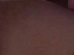 Толстушки, Домашнее видео, Мамочка, Киски, Учитель