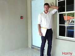 Hatalmas hátsó, Tekintélyes didik, Cumizás, Öcsi, Fétis, Hd, Lovaglás, Lánytestvér
