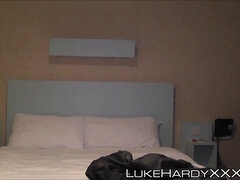 Блондинки, Минет, Кончили внутрь, Собачьи, Хд, Тату