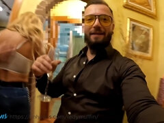 Amatorka, Analny, Duże cycki, Stopy, Sex grupowy, Włoski, Mamuśka, Punkt widzenia