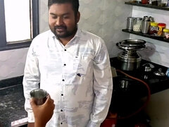 Amatööri, Isot tissit, Rankka, Intialainen, Äiti jota haluaisin panna, Sukkahousu