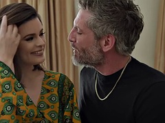 Niemowlę, Duży kutas, Erotyczny, Włochaty