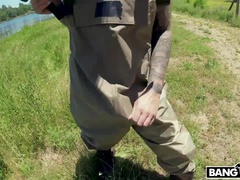 Velké kozy, Blondýna, Kuřba, Prsatá, Stříkání spermatu, Na pejska, Hardcore, Vyholené