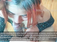 Domowej roboty, Latynoska, Masaż, Masturbacja, Cycki