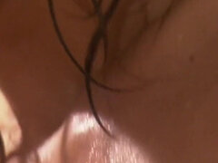 Amerikai, Popó, Fürdőszoba, Tekintélyes didik, Cumizás, Arcra élvezés