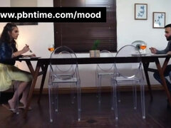 Velik kurac, Biseksualci, Fafanje, Kurac, Domaci pornič, Indijka, Milf, Žena