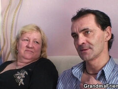 Blondin, Dubbelpenetrering, Granny, Hardcore, Hd, Mogen, Fitta, Verklighet