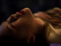 Amatör, Rumpa, Vacker, Klassisk, Långt ner i halsen, Hd, Fitta, Tuttar