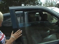 Americké, Kuřba, Brunetka, Sperma v puse, Hd, Orgie, Vyholené, Švédská rojka