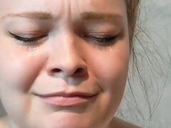 18 jahre, Leie, Braunhaarige, Fetisch, Tätowierung, Jungendliche (18+)