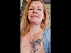 素人, ぽっちゃり, デカ尻, ぽちゃ, バック, Hd, 淫乱熟女, ロシア人