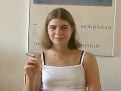 Amador amadora, Alemãoã