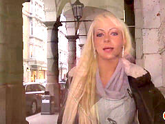 Amatőr, Anális szex, Cumizás, Ujjazás, Német, Érett feleség, Orgazmus, Valóság