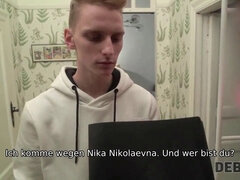 Anal, Doggystyle, Hd, Man, Pengar, Naturliga tuttar, Rysk, Tonåring