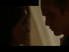 Celebrity compilation Nudity scene in movies