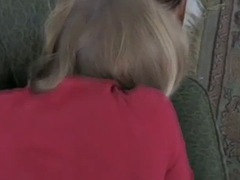 Amateur, Mamada, Corridas, Abuelita, Madres para coger, Intercambio de parejas