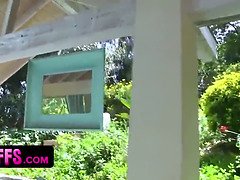 Blasen, Spermaladung, Kehlenfick, Orgie, Muschi, Schreiend, Jungendliche (18+), Titten