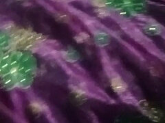 Domaci pornič, Indijka, Ladyboy, Spodnje perilo, Solo