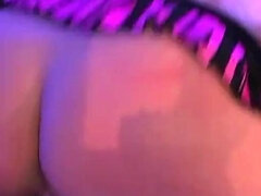 Obciąganie, Europejski, Twarzowy, Sex grupowy